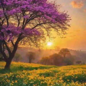 دانلود آهنگ  امشب به من دل بده قر بده قر بده